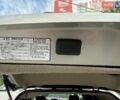 Бежевий Лексус РХ, об'ємом двигуна 3 л та пробігом 280 тис. км за 6900 $, фото 8 на Automoto.ua