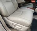 Бежевий Лексус РХ, об'ємом двигуна 3 л та пробігом 280 тис. км за 6900 $, фото 13 на Automoto.ua