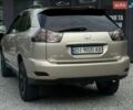 Бежевий Лексус РХ, об'ємом двигуна 3 л та пробігом 280 тис. км за 6900 $, фото 4 на Automoto.ua