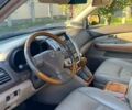 Бежевый Лексус РХ, объемом двигателя 0 л и пробегом 319 тыс. км за 7900 $, фото 3 на Automoto.ua