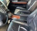 Бежевий Лексус РХ, об'ємом двигуна 3 л та пробігом 345 тис. км за 9000 $, фото 4 на Automoto.ua