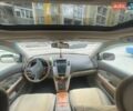 Бежевий Лексус РХ, об'ємом двигуна 3.31 л та пробігом 200 тис. км за 8500 $, фото 9 на Automoto.ua