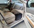 Бежевый Лексус РХ, объемом двигателя 3.3 л и пробегом 220 тыс. км за 8200 $, фото 12 на Automoto.ua