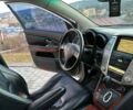 Бежевий Лексус РХ, об'ємом двигуна 3 л та пробігом 331 тис. км за 8200 $, фото 9 на Automoto.ua