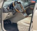 Бежевий Лексус РХ, об'ємом двигуна 3.31 л та пробігом 200 тис. км за 8500 $, фото 7 на Automoto.ua