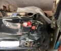 Бежевий Лексус РХ, об'ємом двигуна 3.3 л та пробігом 287 тис. км за 8100 $, фото 5 на Automoto.ua