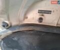 Бежевий Лексус РХ, об'ємом двигуна 3.3 л та пробігом 302 тис. км за 7900 $, фото 13 на Automoto.ua