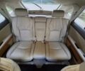 Бежевый Лексус РХ, объемом двигателя 3.3 л и пробегом 220 тыс. км за 8200 $, фото 14 на Automoto.ua