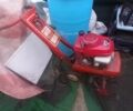 Бежевий Лексус РХ, об'ємом двигуна 3.3 л та пробігом 287 тис. км за 8100 $, фото 10 на Automoto.ua