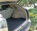 Бежевий Лексус РХ, об'ємом двигуна 3.3 л та пробігом 293 тис. км за 7800 $, фото 10 на Automoto.ua