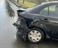Бежевий Лексус РХ, об'ємом двигуна 3.3 л та пробігом 287 тис. км за 8100 $, фото 4 на Automoto.ua