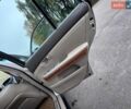 Бежевый Лексус РХ, объемом двигателя 3.31 л и пробегом 303 тыс. км за 9500 $, фото 10 на Automoto.ua