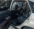Бежевий Лексус РХ, об'ємом двигуна 3 л та пробігом 331 тис. км за 8200 $, фото 7 на Automoto.ua