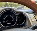 Бежевий Лексус РХ, об'ємом двигуна 3 л та пробігом 219 тис. км за 9000 $, фото 14 на Automoto.ua