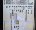 Бежевый Лексус РХ, объемом двигателя 3.31 л и пробегом 303 тыс. км за 9500 $, фото 26 на Automoto.ua
