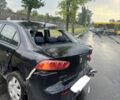 Бежевий Лексус РХ, об'ємом двигуна 3.3 л та пробігом 287 тис. км за 8100 $, фото 3 на Automoto.ua