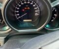 Бежевий Лексус РХ, об'ємом двигуна 3 л та пробігом 345 тис. км за 9000 $, фото 6 на Automoto.ua