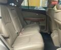 Бежевий Лексус РХ, об'ємом двигуна 3.31 л та пробігом 200 тис. км за 8500 $, фото 11 на Automoto.ua