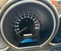 Бежевий Лексус РХ, об'ємом двигуна 3 л та пробігом 219 тис. км за 9000 $, фото 15 на Automoto.ua