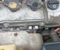Бежевый Лексус РХ, объемом двигателя 3.3 л и пробегом 280 тыс. км за 8200 $, фото 11 на Automoto.ua