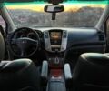 Бежевий Лексус РХ, об'ємом двигуна 3 л та пробігом 331 тис. км за 7700 $, фото 8 на Automoto.ua