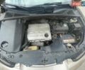Бежевий Лексус РХ, об'ємом двигуна 3.31 л та пробігом 200 тис. км за 8500 $, фото 12 на Automoto.ua