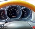 Бежевый Лексус РХ, объемом двигателя 3.3 л и пробегом 280 тыс. км за 10400 $, фото 7 на Automoto.ua