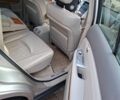 Бежевий Лексус РХ, об'ємом двигуна 3.3 л та пробігом 302 тис. км за 7900 $, фото 24 на Automoto.ua