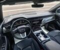 Бежевий Лексус РХ, об'ємом двигуна 3.3 л та пробігом 287 тис. км за 8100 $, фото 1 на Automoto.ua