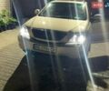 Бежевый Лексус РХ, объемом двигателя 3.31 л и пробегом 220 тыс. км за 10500 $, фото 1 на Automoto.ua