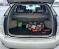 Бежевый Лексус РХ, объемом двигателя 3.31 л и пробегом 280 тыс. км за 10800 $, фото 15 на Automoto.ua