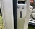 Бежевий Лексус РХ, об'ємом двигуна 3.3 л та пробігом 235 тис. км за 9999 $, фото 13 на Automoto.ua