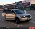 Бежевый Лексус РХ, объемом двигателя 3.3 л и пробегом 0 тыс. км за 11000 $, фото 4 на Automoto.ua