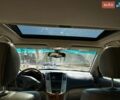 Бежевый Лексус РХ, объемом двигателя 3.31 л и пробегом 220 тыс. км за 7900 $, фото 13 на Automoto.ua