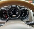 Бежевый Лексус РХ, объемом двигателя 3.3 л и пробегом 235 тыс. км за 9999 $, фото 18 на Automoto.ua