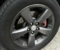 Бежевый Лексус РХ, объемом двигателя 3.3 л и пробегом 274 тыс. км за 7700 $, фото 9 на Automoto.ua
