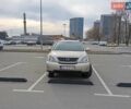 Бежевый Лексус РХ, объемом двигателя 3 л и пробегом 329 тыс. км за 7500 $, фото 6 на Automoto.ua