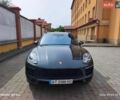 Бежевый Лексус РХ, объемом двигателя 3.3 л и пробегом 234 тыс. км за 7714 $, фото 20 на Automoto.ua