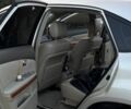 Бежевий Лексус РХ, об'ємом двигуна 3.3 л та пробігом 260 тис. км за 11000 $, фото 8 на Automoto.ua