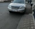 Бежевий Лексус РХ, об'ємом двигуна 3.3 л та пробігом 340 тис. км за 7900 $, фото 4 на Automoto.ua