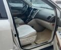 Бежевый Лексус РХ, объемом двигателя 3.31 л и пробегом 280 тыс. км за 10800 $, фото 17 на Automoto.ua