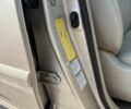 Бежевий Лексус РХ, об'ємом двигуна 3.3 л та пробігом 260 тис. км за 9800 $, фото 20 на Automoto.ua