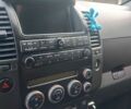 Бежевый Лексус РХ, объемом двигателя 3.3 л и пробегом 234 тыс. км за 7714 $, фото 4 на Automoto.ua