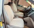 Бежевый Лексус РХ, объемом двигателя 0 л и пробегом 290 тыс. км за 10000 $, фото 3 на Automoto.ua