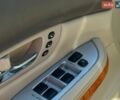 Бежевый Лексус РХ, объемом двигателя 3.31 л и пробегом 220 тыс. км за 7900 $, фото 5 на Automoto.ua