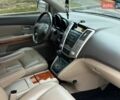 Бежевый Лексус РХ, объемом двигателя 3.3 л и пробегом 270 тыс. км за 9200 $, фото 15 на Automoto.ua