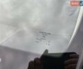 Бежевий Лексус РХ, об'ємом двигуна 3.3 л та пробігом 235 тис. км за 9999 $, фото 12 на Automoto.ua