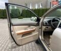 Бежевый Лексус РХ, объемом двигателя 3.31 л и пробегом 258 тыс. км за 8900 $, фото 9 на Automoto.ua