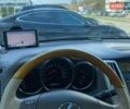 Бежевый Лексус РХ, объемом двигателя 3.31 л и пробегом 202 тыс. км за 10000 $, фото 13 на Automoto.ua