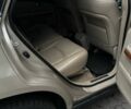 Бежевый Лексус РХ, объемом двигателя 3.3 л и пробегом 274 тыс. км за 7700 $, фото 20 на Automoto.ua